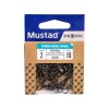ΣΤΡΙΦΤΑΡΟΠΑΡΑΜΑΝΑ MUSTAD DLT06